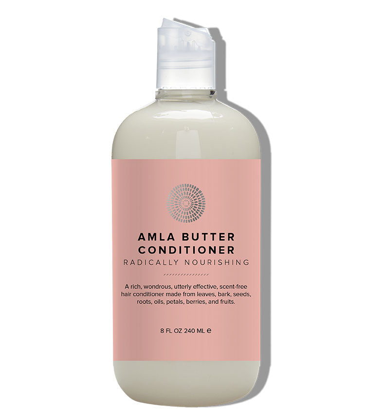 Amla Butter Conditioner