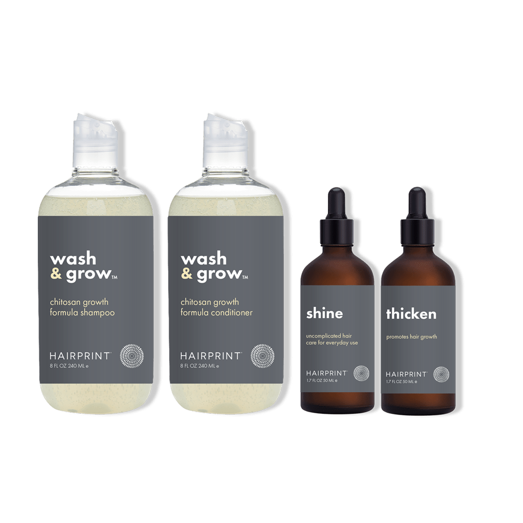 Hairprint-men-wash-grow-duo-thicken-shine-min.png