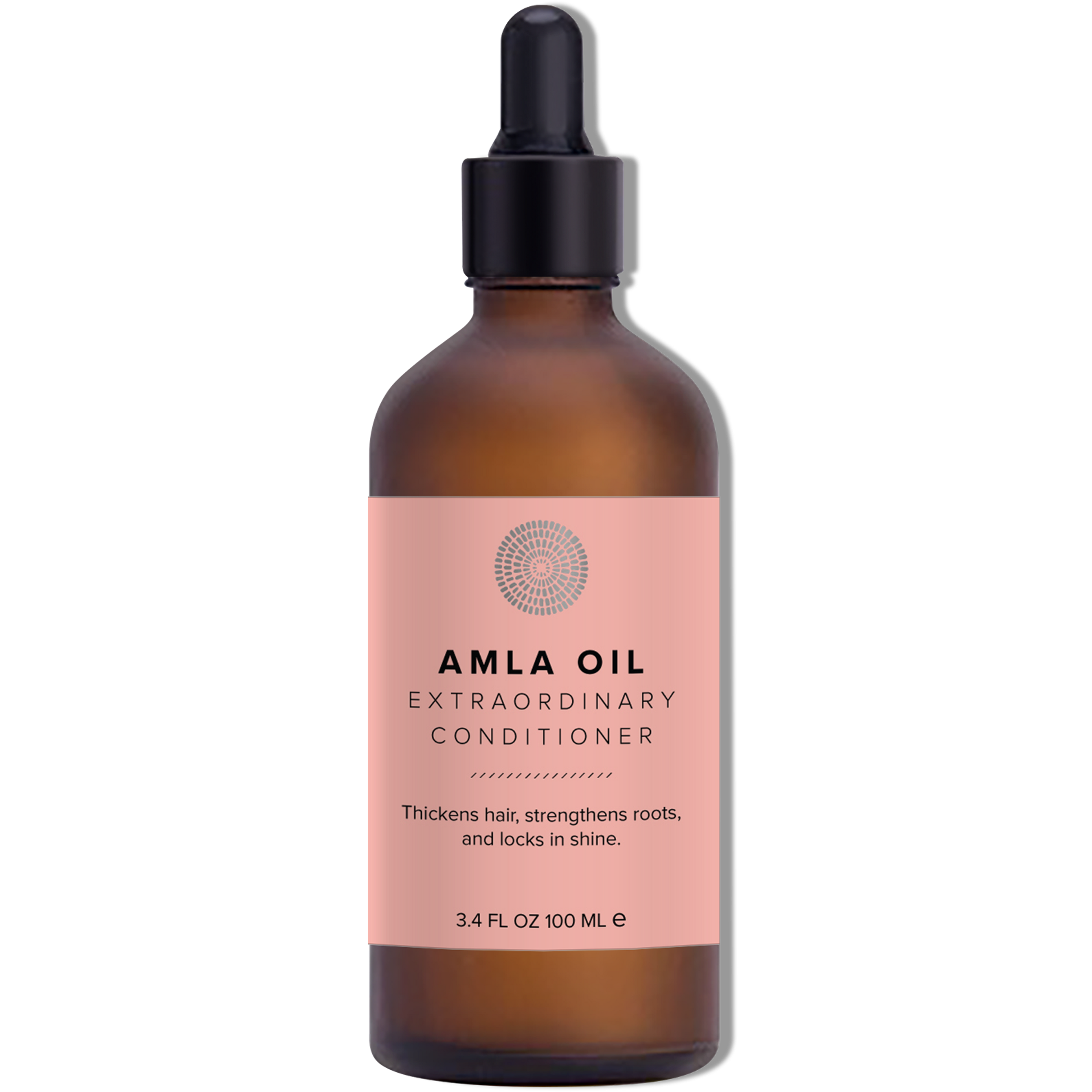 Amla Oil