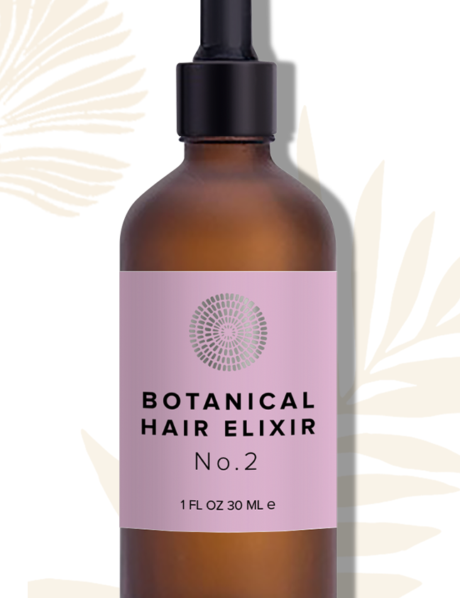 hairprint_botanical_hair_elixir_2.png