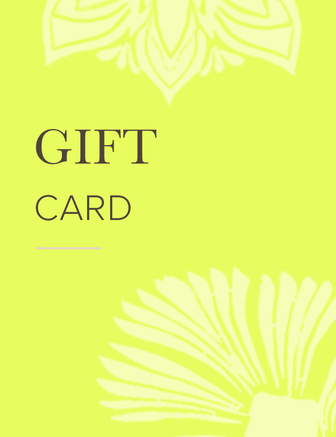 hairprint_gift_card.png