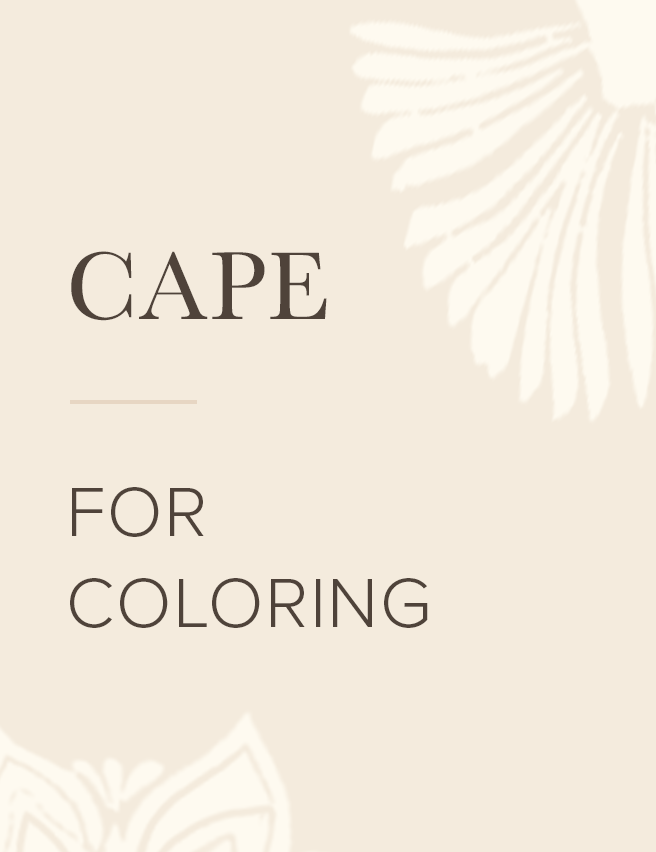 hairprint_hair_coloring_cape.png